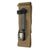 RevMedx TX3 Tourniquet 3”, Coyote Brown, Turnstile