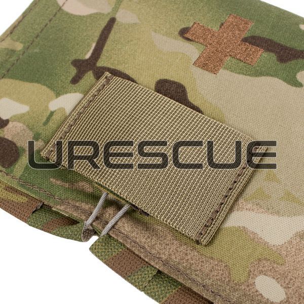 Медицинский подсумок Emerson LBT9022 Seal Blowout Medic Pouch 2000000047102 фото