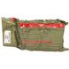 NAR Hypothermia Prevention & Management Kit (HPMK), Coyote Brown, Hypothermia management kit