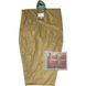 NAR Hypothermia Prevention & Management Kit (HPMK), Coyote Brown, Hypothermia management kit