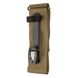 RevMedx TX3 Tourniquet 3”, Coyote Brown, Turnstile