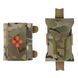 FMA Molle Mounted Micro TKN B, Multicam, Pouch