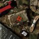 FMA Molle Mounted Micro TKN B, Multicam, Pouch