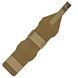 FMA Molle Mounted Micro TKN B, Multicam, Pouch