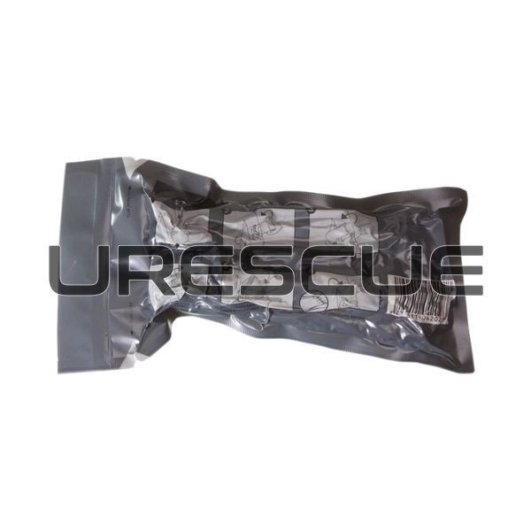 Бандаж FirstCare 6&rdquo; Emergency Bandage 2000000114613 фото
