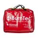 Burntec Dressing Variety Pack, Red, Anti-burn dressing