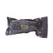 Бандаж FirstCare 6&rdquo; Emergency Bandage 2000000114613 фото 2