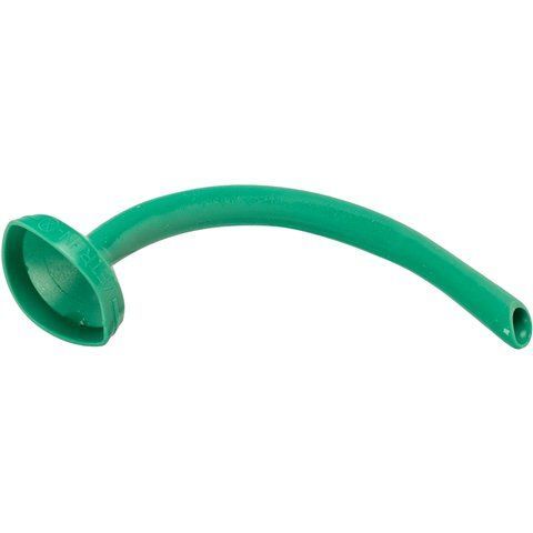 Назофарингеальный воздуховод NAR 28 Fr Pre-Lubricated (предварительно смазанный) 2000000232225 фото