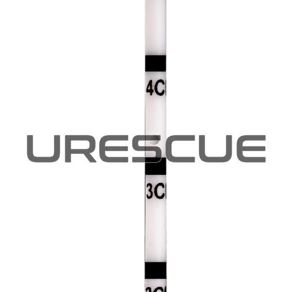 Декомпресійна голка NAR Enhanced ARS Needle Decompression Kit 14ga x 3.25" 2000000166032 фото