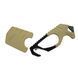 Стропорез/стеклобой Gerber Strap Cutter 2000000028064 фото