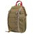 OneTigris FOXTROT ALPHA First Aid Medical Bag, Coyote Brown, Pouch