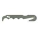 Ontario Model 4 Strap Cutter, Foliage Green, Strap cutter