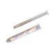 Кровоспинний аплікатор RevMedx XSTAT-15 2000000238579 фото 1