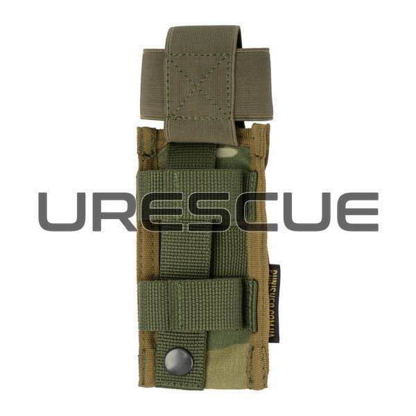 Тримач Punisher TQ для турнікета 2000000157634 фото