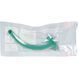 Воздуховод назофарингеальный NAR Nasopharyngeal Airway 28F без смазки 2000000166025 фото 3