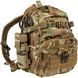Тактична аптечка NAR Mini Medic Kit Basic 2000000177328 фото 4