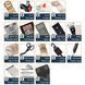 Тактична аптечка NAR Mini Medic Kit Basic 2000000177328 фото 2