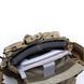 Набор медицинской помощи Phokus Deployment Trauma Kit-111 2000000093024 фото 5