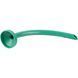 Воздуховод назофарингеальный NAR Nasopharyngeal Airway 28F без смазки 2000000166025 фото 1