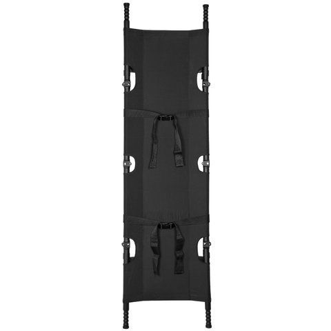 Легкі ноші NAR T3 Lightweight Assault Litter 2000000174976 фото
