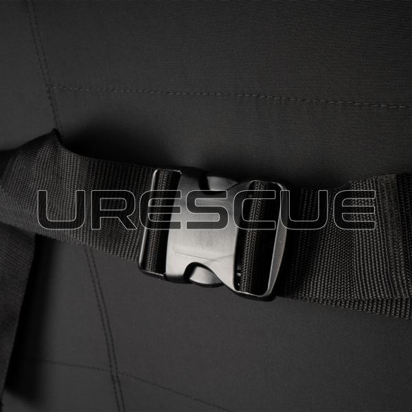 Легкие ноши NAR T3 Lightweight Assault Litter 2000000174976 фото