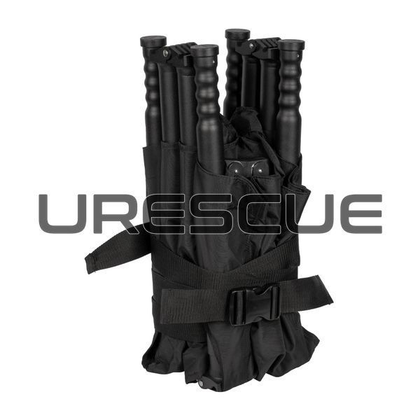 Легкие ноши NAR T3 Lightweight Assault Litter 2000000174976 фото