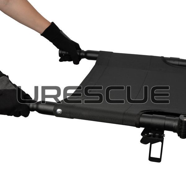 Легкие ноши NAR T3 Lightweight Assault Litter 2000000174976 фото