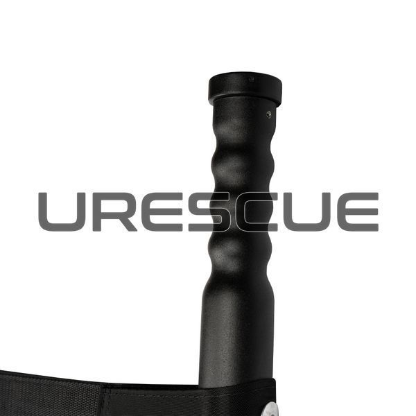 Легкие ноши NAR T3 Lightweight Assault Litter 2000000174976 фото