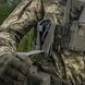 Подсумок M-Tac для турникета закрытый 2000000204765 фото 12