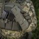 Подсумок M-Tac для турникета закрытый 2000000204765 фото 15