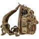 Тактична аптечка NAR Mini Medic Kit Advanced 2000000177342 фото 8