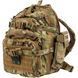 Тактична аптечка NAR Mini Medic Kit Advanced 2000000177342 фото 7