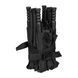 Легкие ноши NAR T3 Lightweight Assault Litter 2000000174976 фото 8
