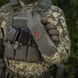 Подсумок M-Tac для турникета закрытый 2000000204765 фото 14