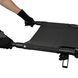 Легкие ноши NAR T3 Lightweight Assault Litter 2000000174976 фото 7