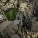 Подсумок M-Tac для турникета закрытый 2000000204765 фото 11