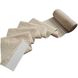 TacMed Control Wrap 6", Tan, Bandage