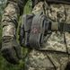 Подсумок M-Tac для турникета закрытый 2000000204765 фото 10