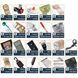 Тактична аптечка NAR Mini Medic Kit Advanced 2000000177342 фото 4